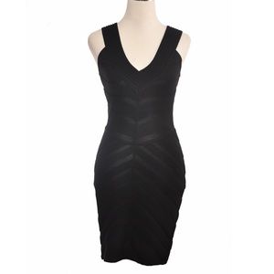 Rag & Bone midi dress